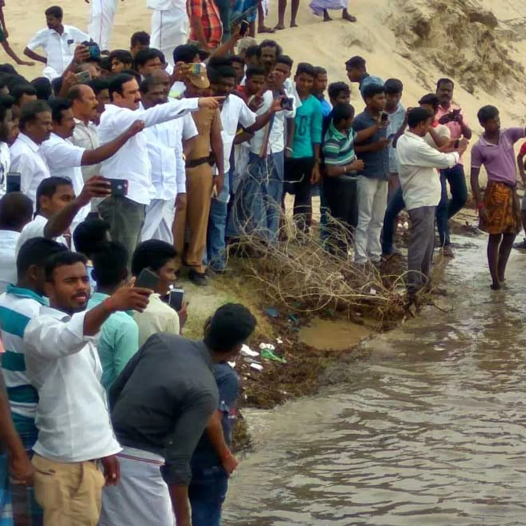 anbumani
